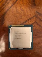 Intel Core i5-3570 ����