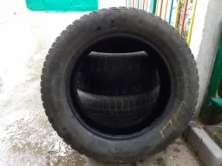 Sonar PF-5. ������, ��� �����, 2016 ���, �/�, ����� 30�% ����