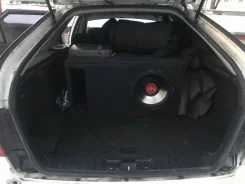 Mac Audio ����