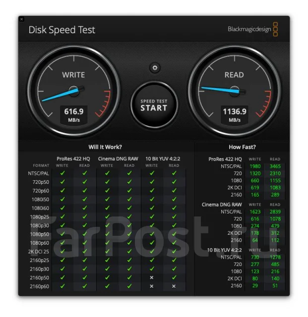 Apple MacBook Air 13 2017 Mid MQD32. 13", 2,9����, ��� 8 ��, ���� 128���, WiFi: 1, Bluetooth: 1, ����������� �� 12��. ����