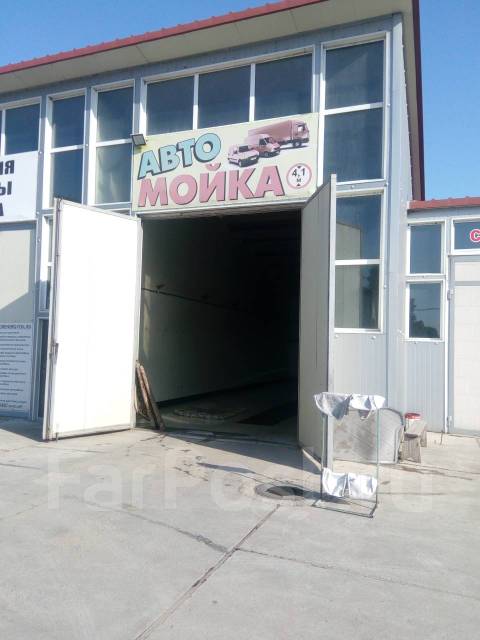 Приглашаем на работу студентов. Фарпост уссурийск работа в уссурийске. Подработка уссурийск фарпост. Ул теремецкого 20 уссурийск. Хозяйский хозяйственный.