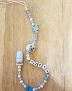 ��������� ��� ��������. ����