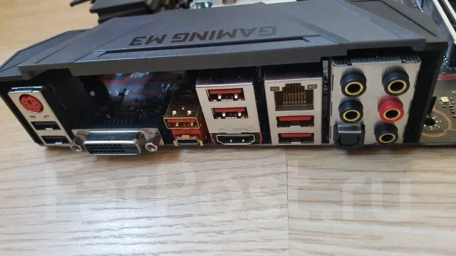 Z270 ����