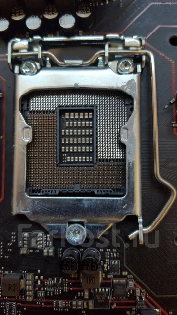 Z270 ����