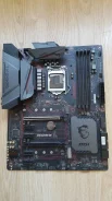 Z270 ����