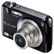 Casio EX-Z1200. 10 - 14.9 ��, ���: 3� ����