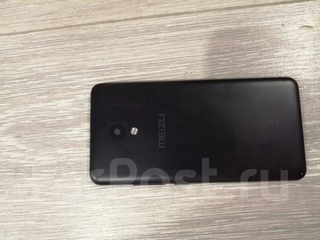 Meizu M5c. �/�, ������ ����