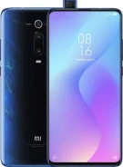 Xiaomi Mi 9T. �����, �����, 3G, 4G LTE, Dual-SIM ����