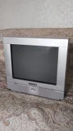 Avest. CRT (���) ����