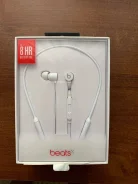 Beats BeastsX ����