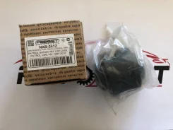 ����������� � ������ ������ ������ ��������� ���-� RH Safari Y61 #54582-VC100, �� NAB241Z ����