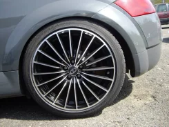 OZ Racing 35TH Anniversary. 7.5x16", 5x114.3, ET40, �� 75���. ����