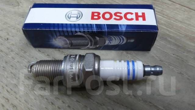 Bosch 699. 0242229654 bosch свеча зажигания. Bosch 0 242 229 796. Bosch 699. Bosch 699.