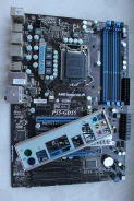 P55 ����