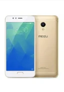 Meizu M5s. �/�, �������, 3G, 4G LTE, Dual-SIM ����
