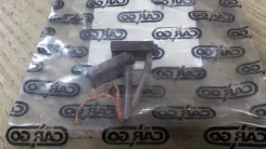 ����� ���������� 5x8x19,5 12, 24V 142342 HC-Cargo Audi Volkswagen 142342 ����