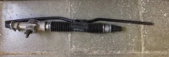 ����� ������� ��� 2112, ������, ������, ������ ����� 11183-3400010-20 ����