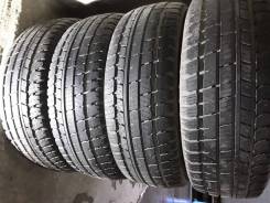 Amtel K-393 Cruise 4x4, 215/65 R16 в Новосибирске Amtel K-393 Cruise 4x4. Летние, 2014 год, 20 %