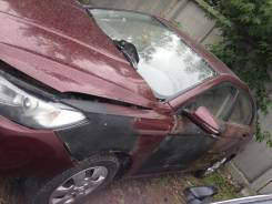 Lifan Solano. X9W214851H0002332, LF479Q2B ����