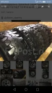 Interco Super Swamper LTB. �����������, �/�, ����� 50 % ����