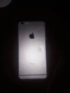 Apple iPhone 6 Plus. �/�, 64 ��, �����, 3G, 4G LTE, NFC