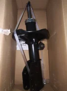 ������ ����������� 333351. ����