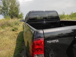 �������� �������� �������� �� ����� ��� ��� �200 2015+ ����