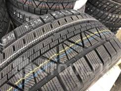 Vitour Ice Line, 245/55R19 в Красноярске Vitour Ice Line. Зимние, без шипов, без износа. Под заказ