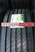 Автошина Long March 22PR, 385/65R22.5 22PR в Хабаровске Long March. Всесезонные, 2019 год, без износа
