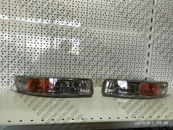 ������� ����������� Toyota Carina 190 92-96�� 20319 ����