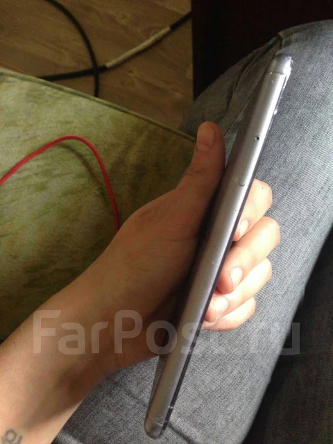 Meizu M3 Note. �/�, �����, 3G, 4G LTE, Dual-SIM ����