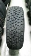Triangle TR797. ������, ��� �����, ����� ����