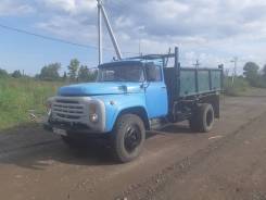 ЗИЛ 130, 1992 в Боготоле ЗИЛ 130. Продам , 5 000 кг., 4x2