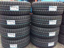 Toyo Observe GSi-5, 285/60 R18 во Владивостоке Toyo Observe GSi-5. Зимние, без шипов, 2019 год, без износа