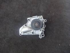 ����� 4SFE Toyota Crown 16110-79026 ����