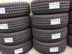 Toyo Observe GSi-5, 265/60 R18 во Владивостоке Toyo Observe GSi-5. Зимние, без шипов, 2019 год, без износа