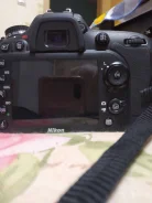 Nikon D7100. 10 - 14.9 �� ����