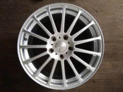 Avangrade. 7.0x17", 5x114.3, ET50, �� 73���. ����