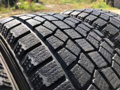 NorthTrek N2, 215/65R16 в Иркутске NorthTrek N2. Зимние, без шипов, 5 %