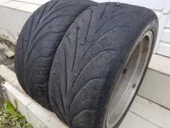 Federal 595RS-R. ������, �/�, ����� 30�% ����