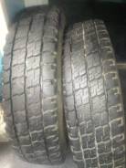 Rosava LTA-401, 7.50р16 в Барнауле Rosava LTA-401. Всесезонные, 10 %