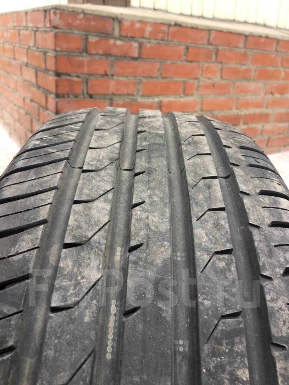 Шины maxxis premiere hp5. Maxxis premitra 225 55 r17. Maxxis premitra hp5 225/50 r17 94w. 225/60 r16 98v maxxis hp5. Шины maxxis hp5 premitra 225/60r17 99v.