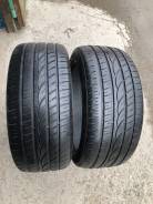 Aplus A607, 275/40 R20 в Новосибирске Aplus A607. Летние, 2017 год, 20 %