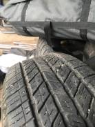 Headway, 225/65R17 во Владивостоке Headway. Летние, 2013 год, 10 %