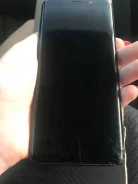 Samsung Galaxy S9. �/�, 64 ��, ������, 3G, 4G LTE, Dual-SIM