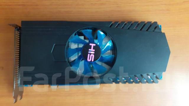 HD 7870 