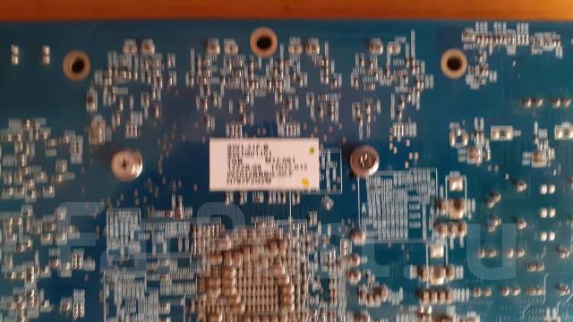 HD 7870 