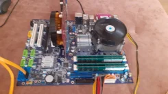LGA775 ����
