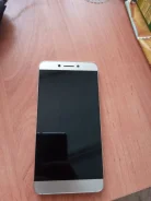 LeEco [LeTV] Le 2 X527. �/�, �������, 4G LTE ����