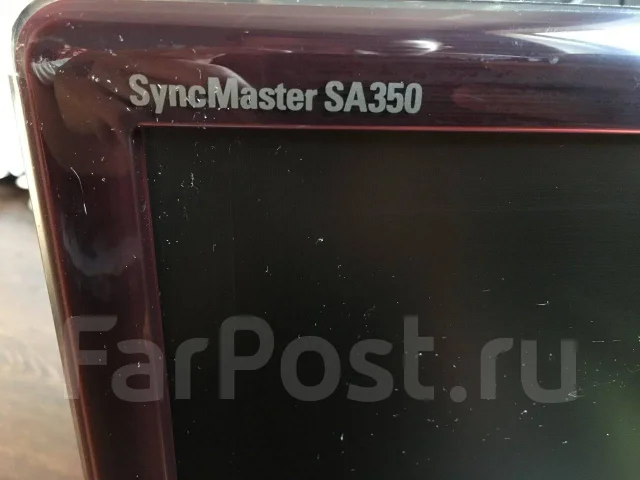 Samsung. 24" ����